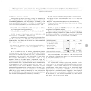 MGMM_2006_Annual_Report