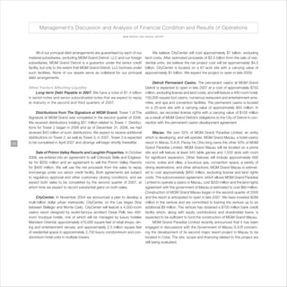 MGMM_2006_Annual_Report