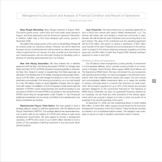 MGMM_2006_Annual_Report