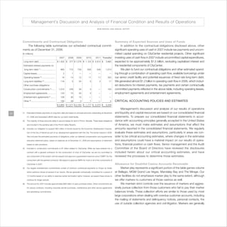 MGMM_2006_Annual_Report