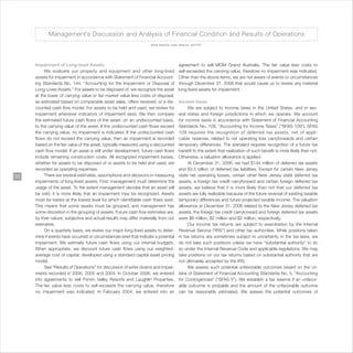 MGMM_2006_Annual_Report