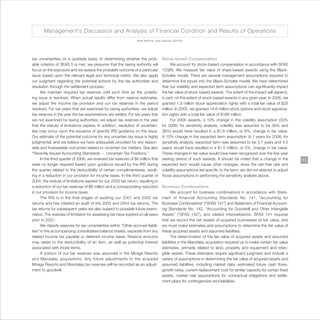 MGMM_2006_Annual_Report