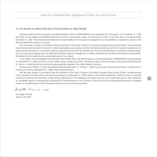 MGMM_2006_Annual_Report