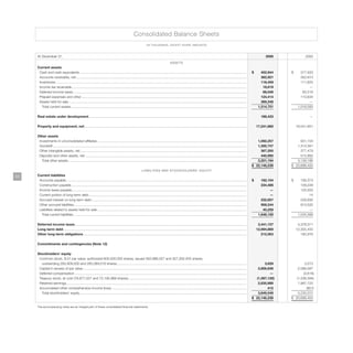 MGMM_2006_Annual_Report