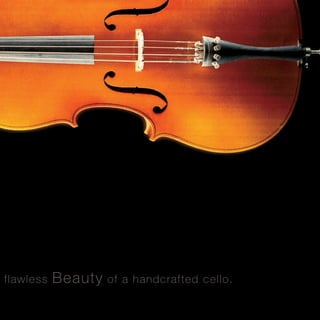 MGMM_2006_Annual_Report