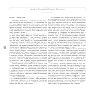 MGMM_2006_Annual_Report