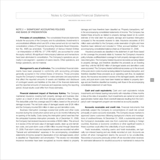 MGMM_2006_Annual_Report