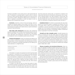 MGMM_2006_Annual_Report