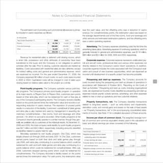 MGMM_2006_Annual_Report