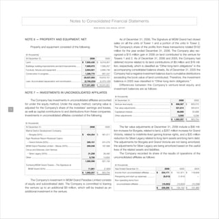 MGMM_2006_Annual_Report