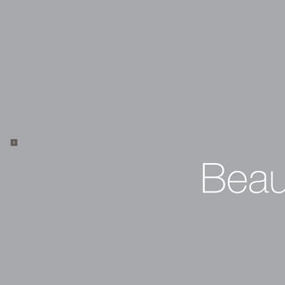 MGMM_2006_Annual_Report