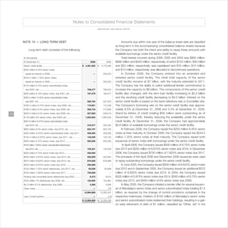 MGMM_2006_Annual_Report