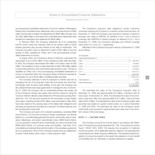 MGMM_2006_Annual_Report