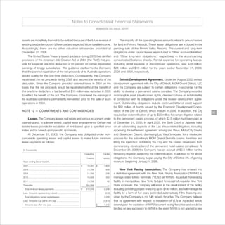 MGMM_2006_Annual_Report