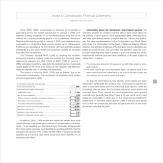 MGMM_2006_Annual_Report