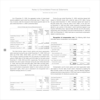 MGMM_2006_Annual_Report