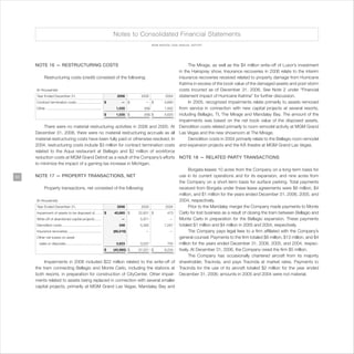 MGMM_2006_Annual_Report