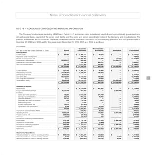 MGMM_2006_Annual_Report