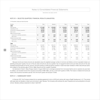 MGMM_2006_Annual_Report