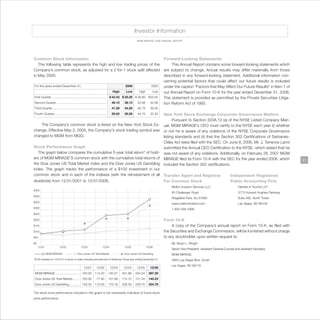 MGMM_2006_Annual_Report