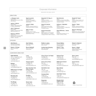 MGMM_2006_Annual_Report