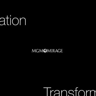 MGMM_2006_Annual_Report