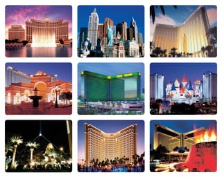 MGMM 2005_Annual_Report