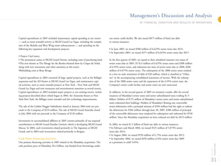 MGMM 2005_Annual_Report