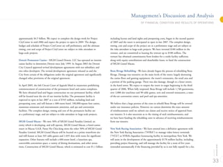 MGMM 2005_Annual_Report