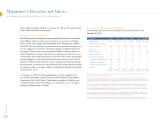 MGMM 2005_Annual_Report