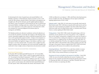 MGMM 2005_Annual_Report