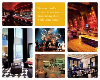 MGMM 2005_Annual_Report