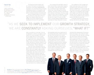 MGMM 2005_Annual_Report