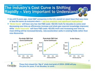 Chesapeake Latest_IR_Presentation