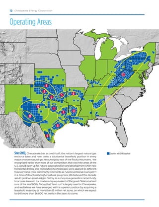 ChesapeakeEnergy07ARFINAL