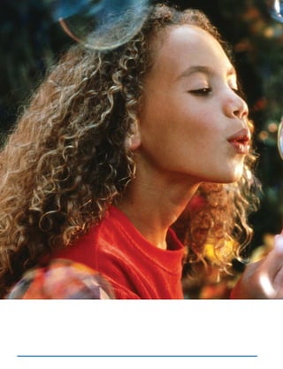 ChesapeakeEnergy07ARFINAL