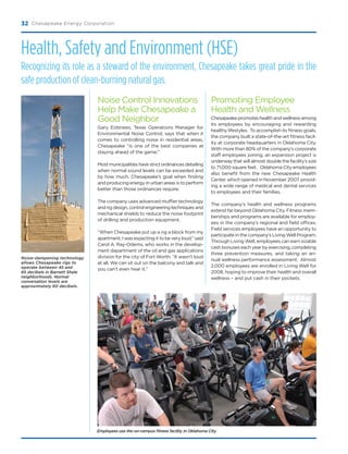 ChesapeakeEnergy07ARFINAL