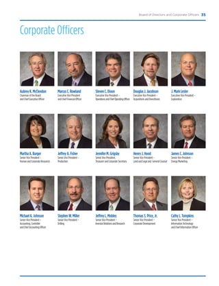 ChesapeakeEnergy07ARFINAL