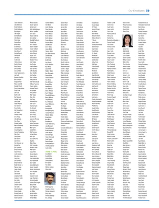 ChesapeakeEnergy07ARFINAL