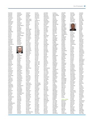 ChesapeakeEnergy07ARFINAL