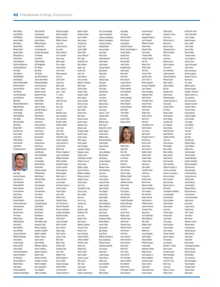 ChesapeakeEnergy07ARFINAL