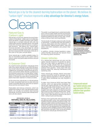 ChesapeakeEnergy07ARFINAL