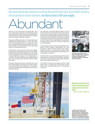 ChesapeakeEnergy07ARFINAL