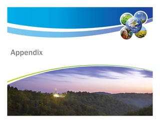 Chesapeake Latest_IR_Presentation