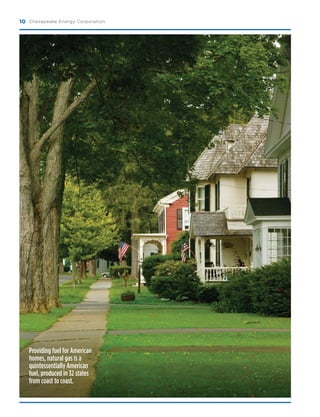 ChesapeakeEnergy07ARFINAL