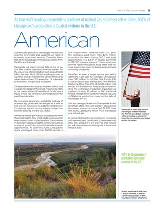 ChesapeakeEnergy07ARFINAL