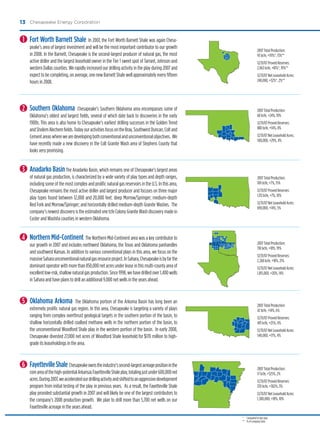 ChesapeakeEnergy07ARFINAL