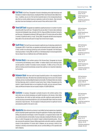 ChesapeakeEnergy07ARFINAL