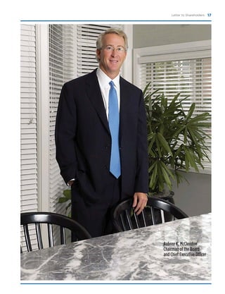 ChesapeakeEnergy07ARFINAL