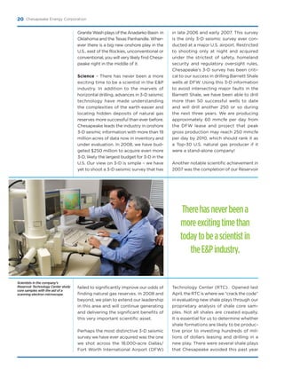 ChesapeakeEnergy07ARFINAL